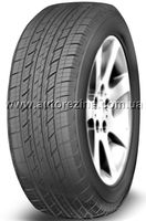 Headway HR805